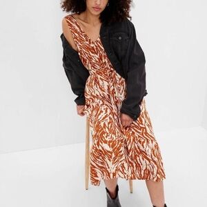 linen patchwork dress Linen Patchwork Dress – 45R GLOBAL